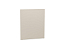 ФГ Фьюжн 70.60 Cream Silk