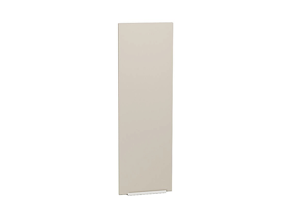 ФГ Фьюжн 90.30 cream silk