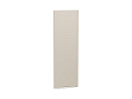 ФГ Фьюжн 90.30 cream silk