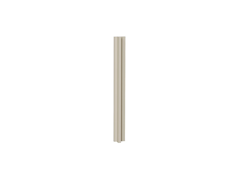 УФ Фрейм 70 cream silk