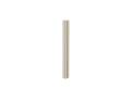 УФ Фрейм 70 cream silk