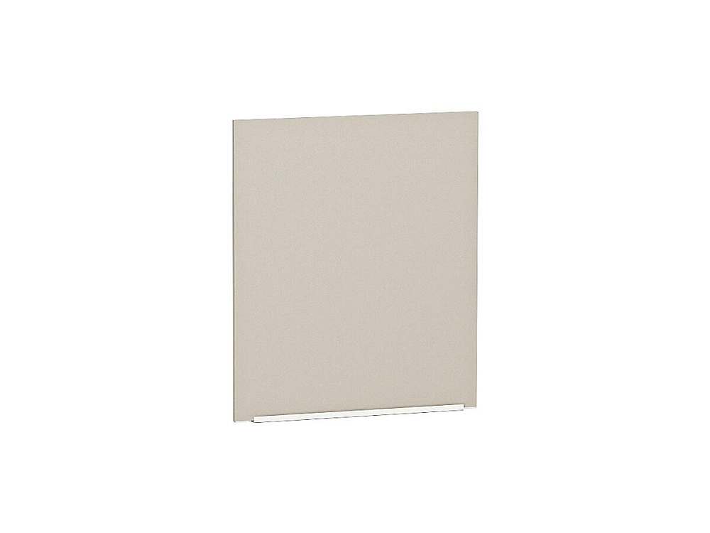 ФГ Фьюжн 65.60 cream silk