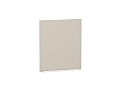 ФГ Фьюжн 65.60 cream silk