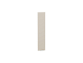 ФБ Фьюжн 70.15 cream silk
