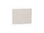 ФГП Фьюжн 45.60 Cream Silk