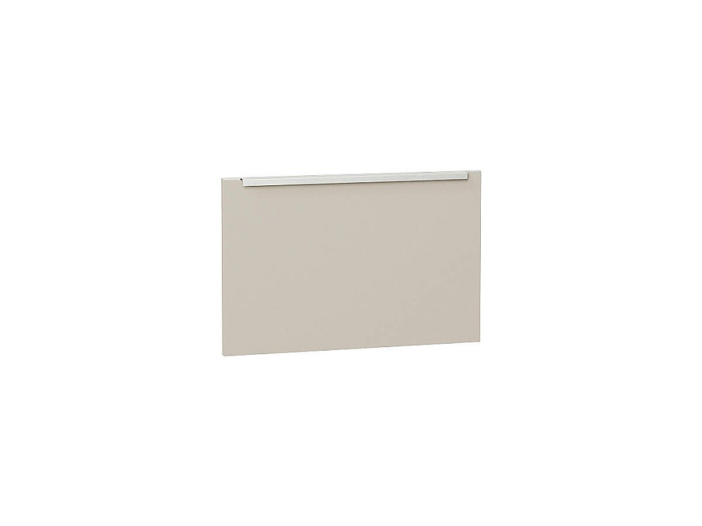 ФЯ Фьюжн 40.60 cream silk