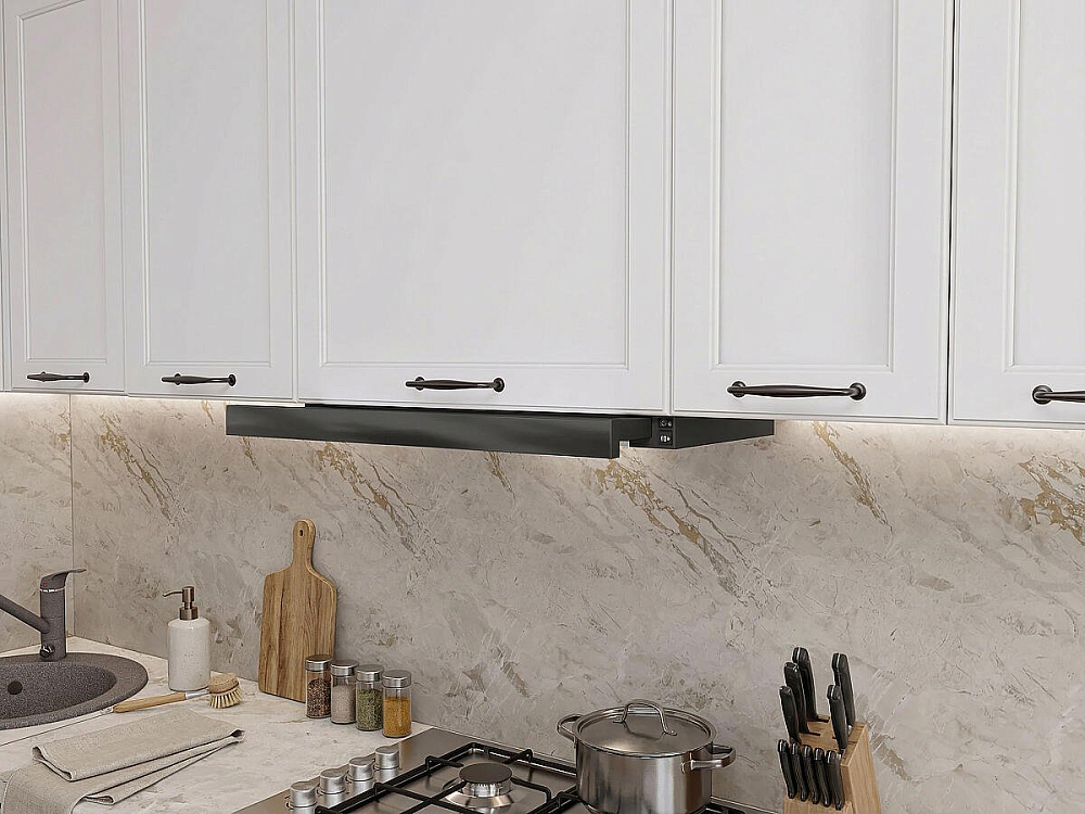 Барселона-03 Белый/Белый