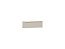 ФЯ Фьюжн 15.50 Cream Silk