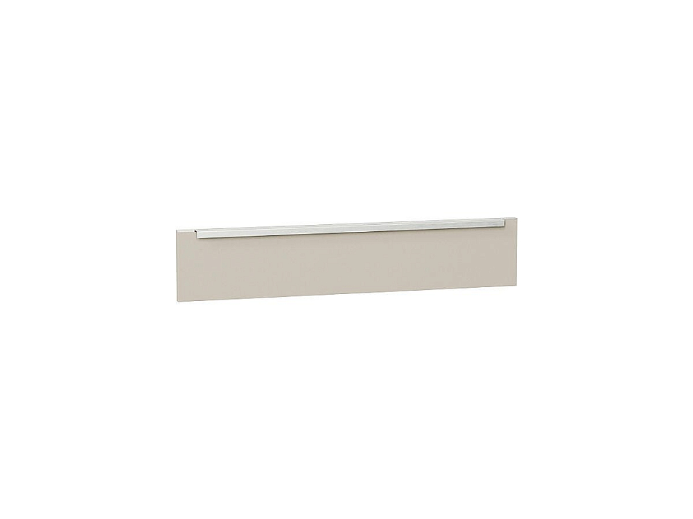 ФЯ Фьюжн 15.80 cream silk