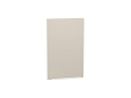 ФГ Фьюжн 70.45 cream silk