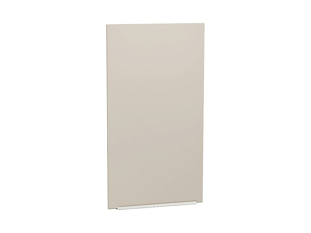 ФГ Фьюжн 90.50 cream silk