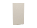 ФГ Фьюжн 90.50 cream silk