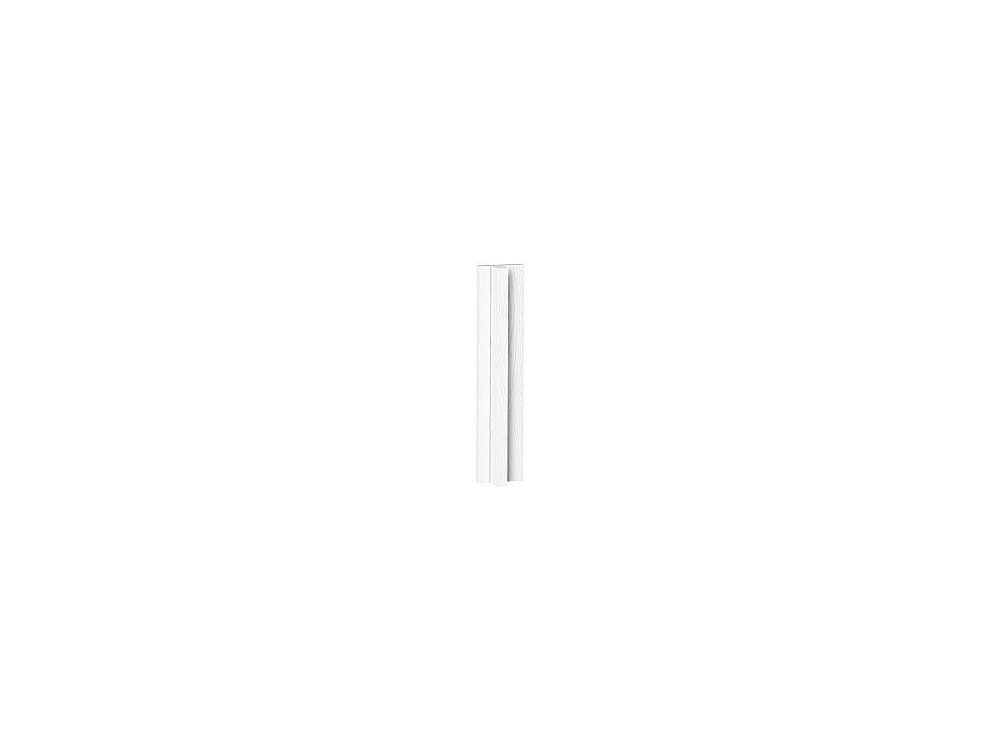 УФ Сканди 35 white silkwood