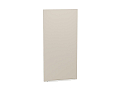 ФГ Фьюжн 90.45 cream silk