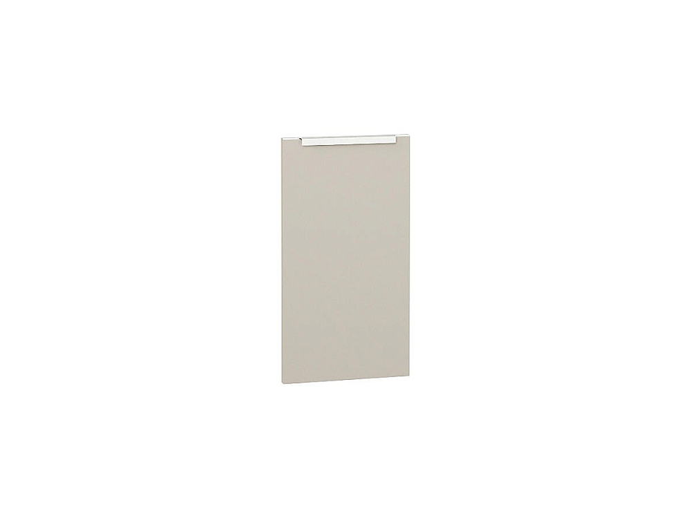 ФГ Фьюжн 55.30 cream silk
