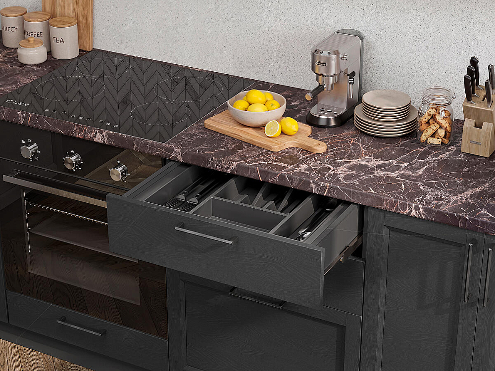 Сканди-02 Белый/stormy silkwood