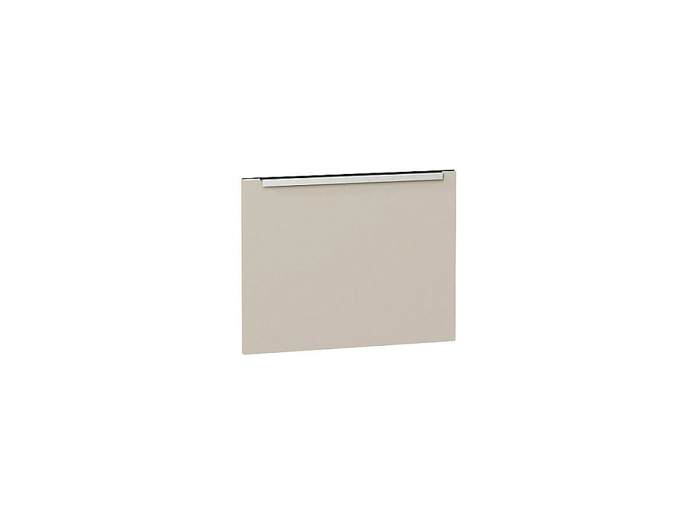 ФЯ Фьюжн 40.50 cream silk