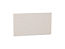 ФГП Фьюжн 45.80 Cream Silk