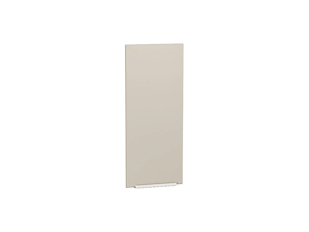 ФГ Фьюжн 70.30 cream silk