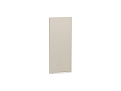ФГ Фьюжн 70.30 cream silk