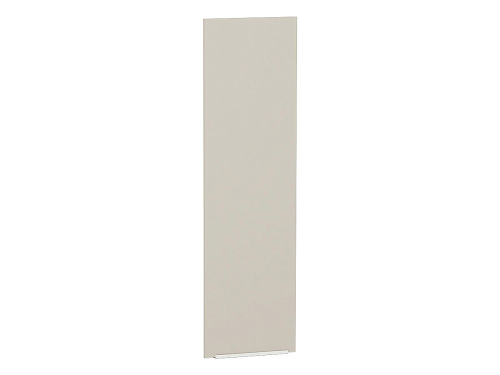 ФГ Фьюжн 150.40 cream silk