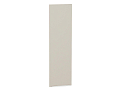 ФГ Фьюжн 150.40 cream silk