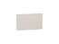 ФГП Фьюжн 35.60 Cream Silk
