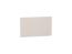 ФГП Фьюжн 35.60 Cream Silk