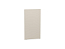 ФГ Фьюжн 70.40 Cream Silk