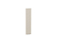ФБ Фьюжн 70.15 Cream Silk