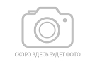Женева / думка велюр bubble 2 светло-серый