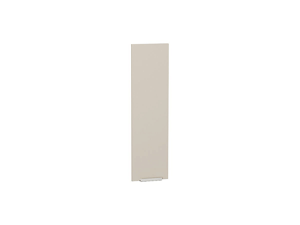 ФБ Фьюжн 70.20 cream silk