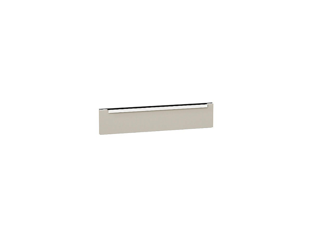 ФЯ Фьюжн 10.60 cream silk