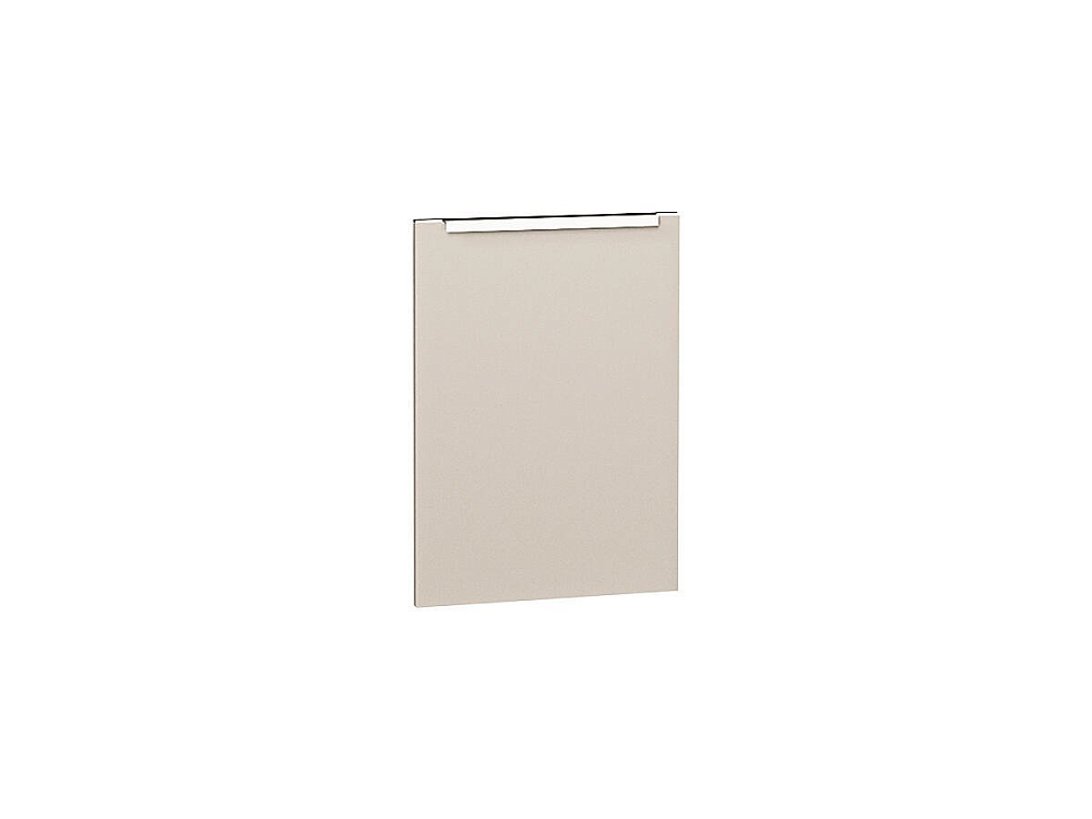 ФГ Фьюжн 55.40 cream silk
