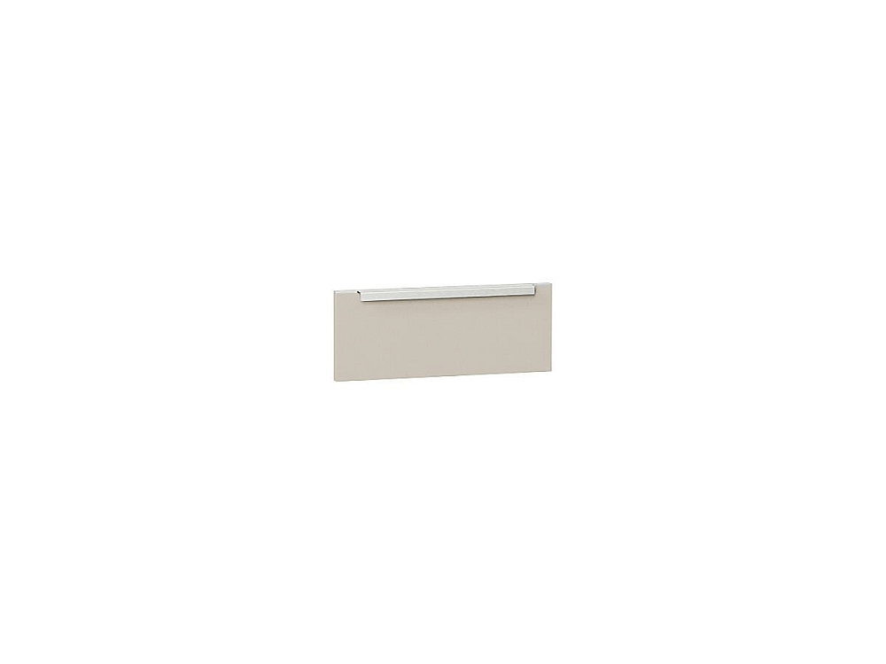 ФЯ Фьюжн 15.40 cream silk