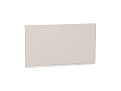 ФГП Фьюжн 45.80 cream silk