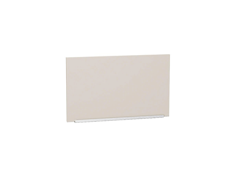 ФГП Фьюжн 35.60 cream silk