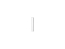 УФ Сканди 35 White Silkwood