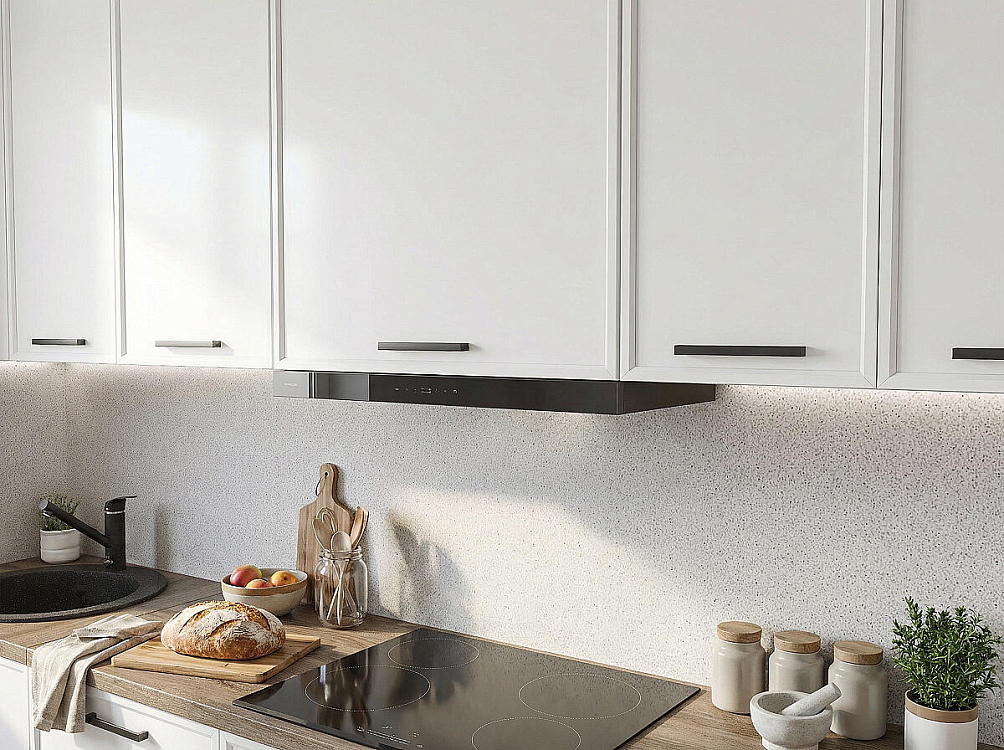 Фрейм-02 Дуб Вотан/white silk