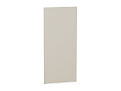 ФГ Фьюжн 130.60 cream silk