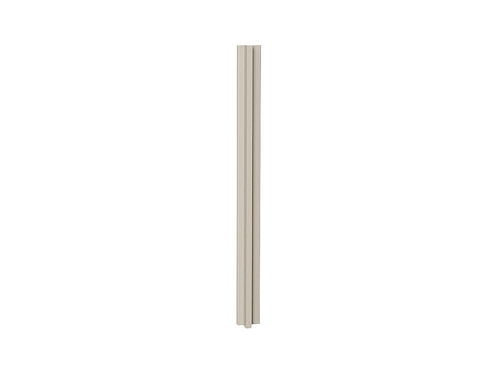 УФ Фьюжн 90 cream silk