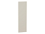 ФГ Фьюжн 150.40 Cream Silk